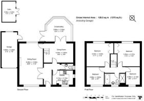 28 Seven Acres FP THIS ONE .jpg