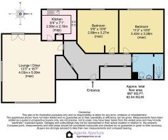 7 Fosters Mews-CAD.jpeg