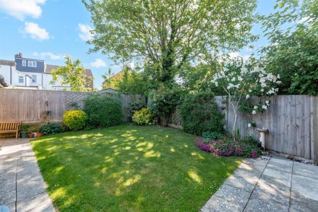 7 Fosters Mews-HR12.jpg