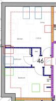 46 Manor Gardens FP.jpg