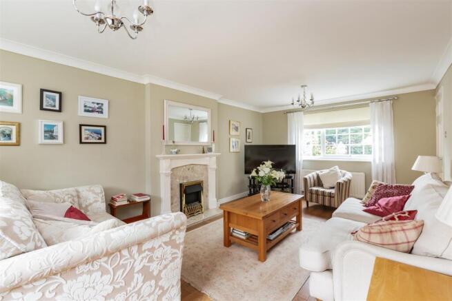 76 Seven Acres-HR4.jpg