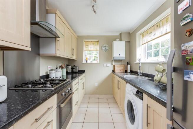 76 Seven Acres-HR1.jpg