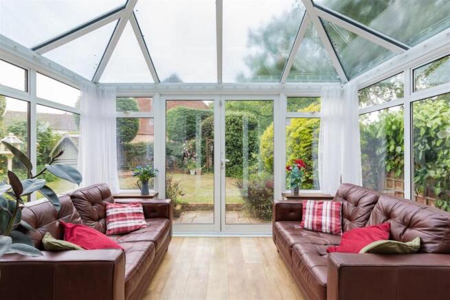 76 Seven Acres-HR8.jpg