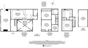 3 Merton Ave FP.jpg