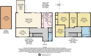 62 Caling Croft Coloured FP.jpg