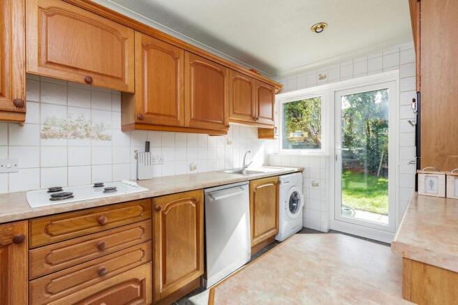 62 Caling Croft-LR16.jpg