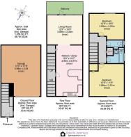 83 Bazes Shaw Coloured.jpg