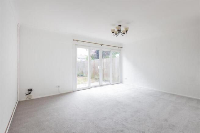 69 Punch Croft-HR6.jpg