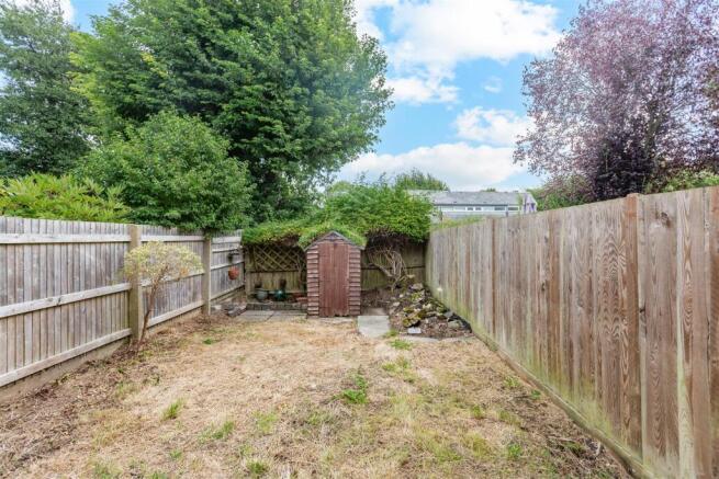 69 Punch Croft-HR18.jpg