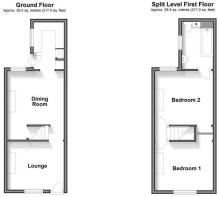 Screenshot 2025-10-07 120920.jpg