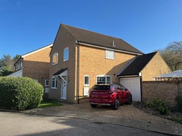 15 Seven Acres 9.jpg