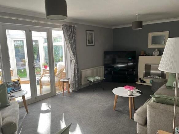 15 Seven Acres 2.jpg