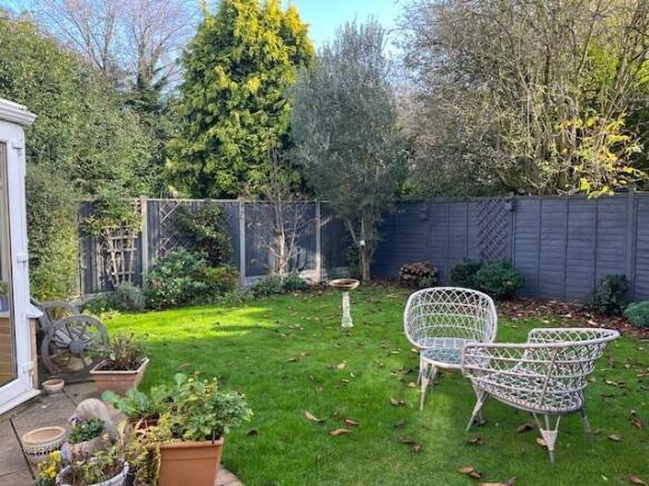 15 Seven Acres 7.jpg