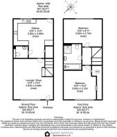 21 Choir Close FP.jpg