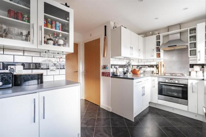 21 Choir Close-HR10.jpg