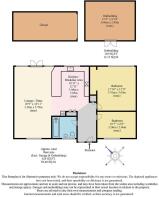 116 Knights Croft fp.jpg