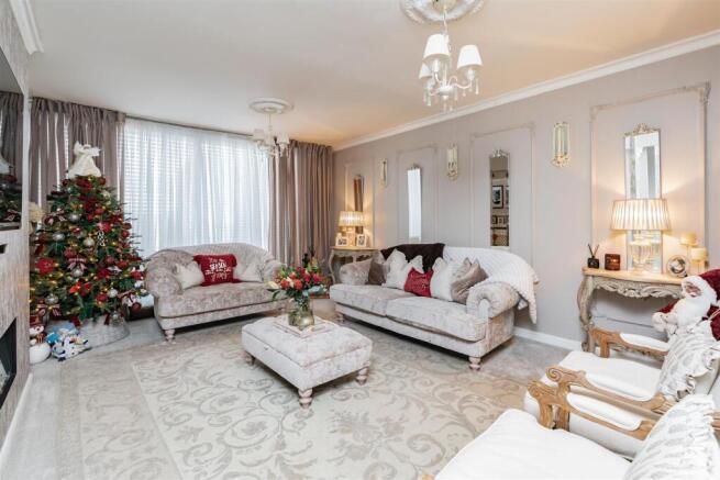 87 Punch Croft-HR8 (1).jpg