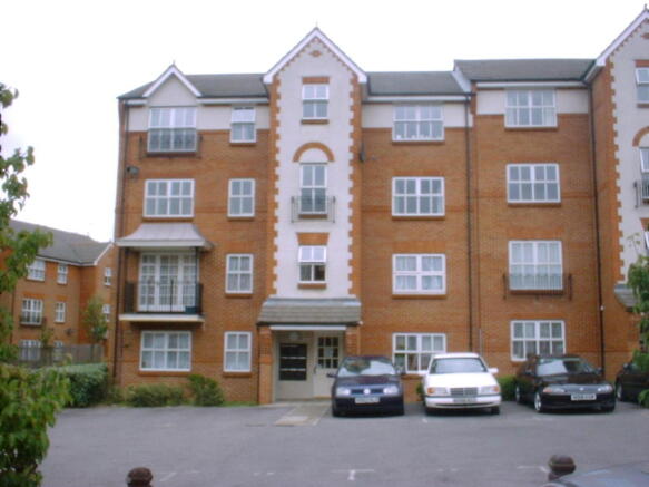Property Image