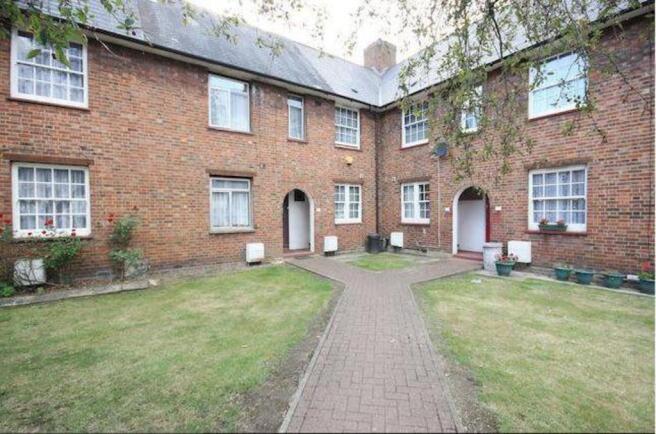 Property Image