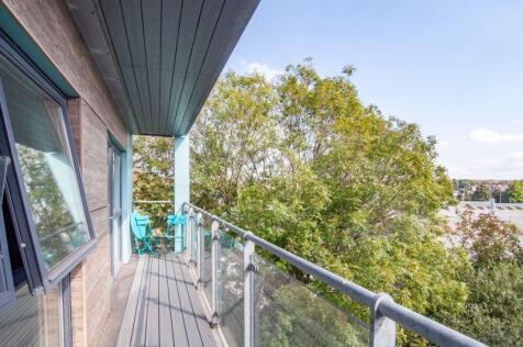 Paintworks, Bristol, BS4