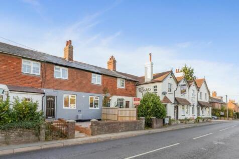 Ringles Cross, Uckfield, TN22