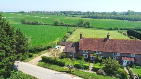 Church Road, Herstmonceux, BN27