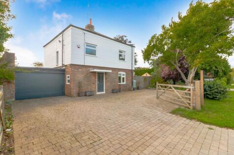 Isfield, Uckfield, TN22