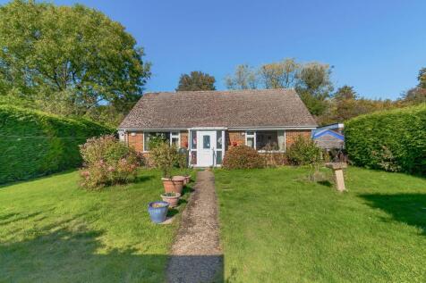 Station Road, Buxted, TN22