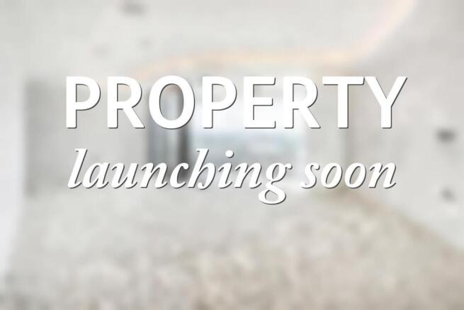 Images coming soon