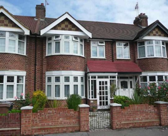 Property Image