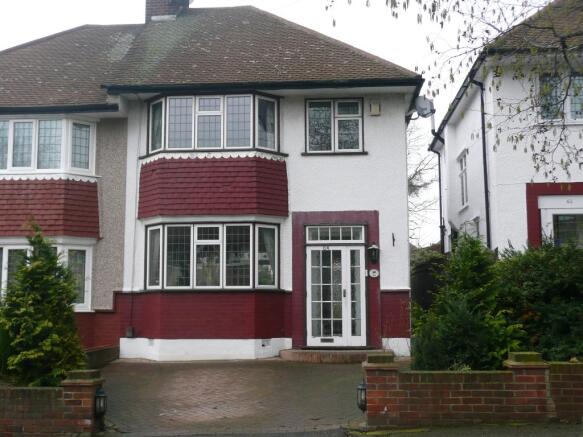 Property Image