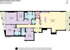 Floorplan 1 3 The Wy