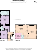 Floorplan -  Fitzhar