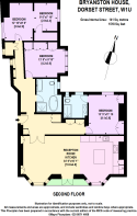 Floorplan - Bryansto