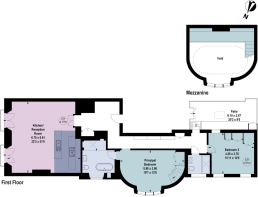 Floorplan (BW).jpg