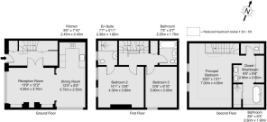 Floorplan (BW).jpg