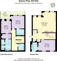 Floorplan.pdf