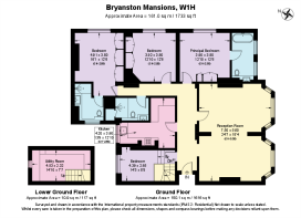 Floorplan.pdf