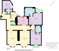 Floorplan.gif