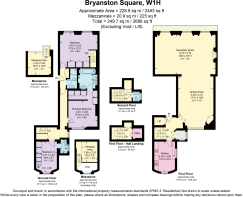 Floorplan.jpg