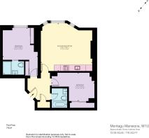 Floorplan.gif