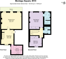 Floor plan image.jpg