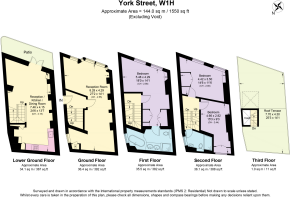 York-Street- Floorpl