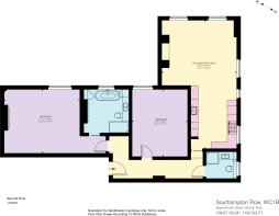 Floorplan.gif