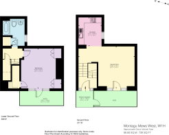 Floorplan.gif