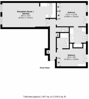 Floorplan.JPG