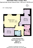 Floorplan.pdf