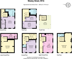 Floor plan.jpg