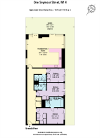 FP.pdf