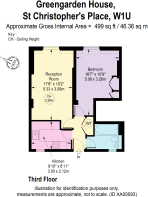 Greengarden House 42